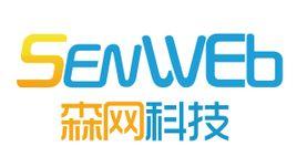 广州市森网网络科技