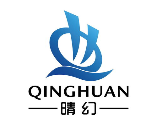 广州晴幻网络科技