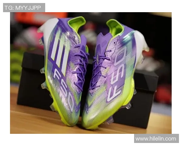 2025年男足球星推荐球鞋前十强排行榜及性能分析 2025年男足球星推荐球鞋前十强排行榜及性能分析