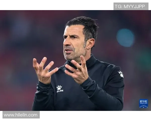 世界足球四大球星排名分析 谁是当今足坛的真正王者