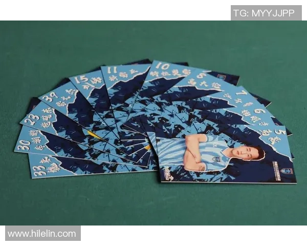 七位数球星卡的市场价值分析与投资前景探讨 七位数球星卡的市场价值分析与投资前景探讨