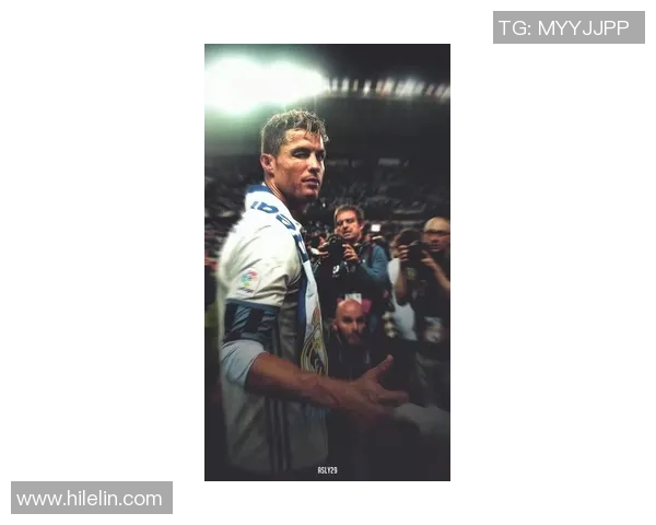 全球足球场上最帅球星排行榜 谁是你心中的颜值担当