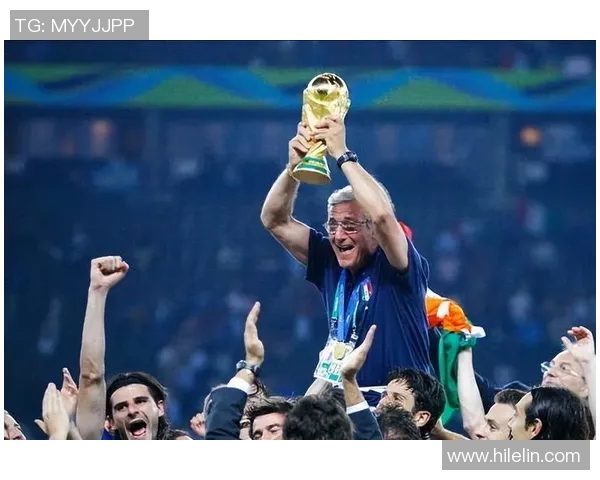 十月五日出生的足球球星们：传奇与荣光交织的伟大时刻