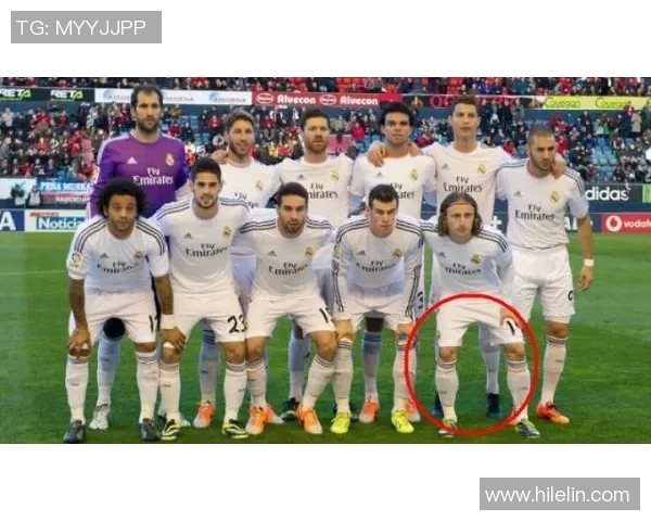 全球足球身高排名第一的球星揭秘 身高优势如何助力竞技表现 全球足球身高排名第一的球星揭秘 身高优势如何助力竞技表现