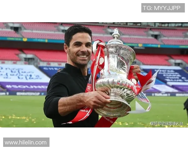 多姆率领球队再创辉煌书写足球传奇新篇章点燃全球球迷热情