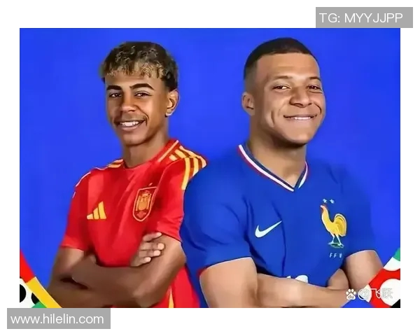 如果世界顶级足球球星真打架谁能笑到最后