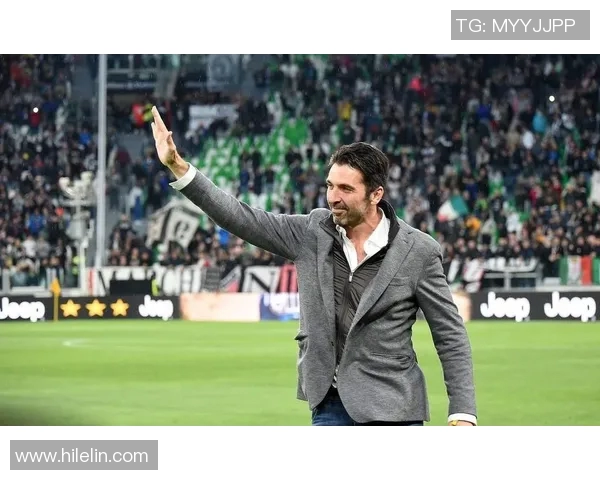 哥斯拉化身足球巨星勇闯绿茵场打造属于怪兽的传奇足球梦