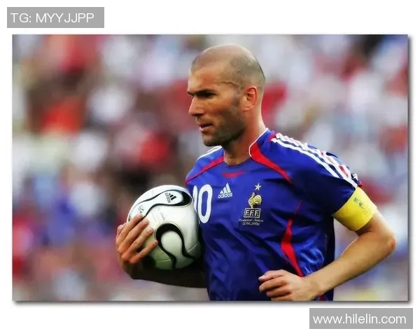 广州足球球星独特发型风格展示引领潮流魅力与激情