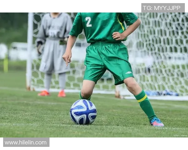 搞笑球星足球：笑点满满的绿茵场，幽默与竞技的完美结合