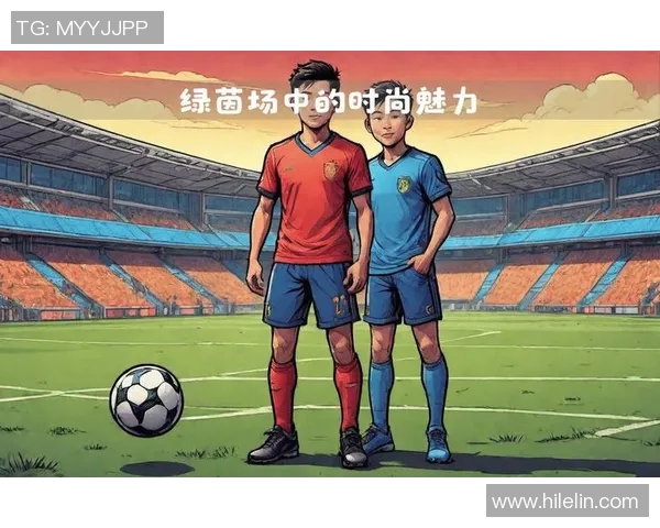 欧洲顶级足球球星漫画趣味盘点展现绿茵场上独特风采 欧洲顶级足球球星漫画趣味盘点展现绿茵场上独特风采