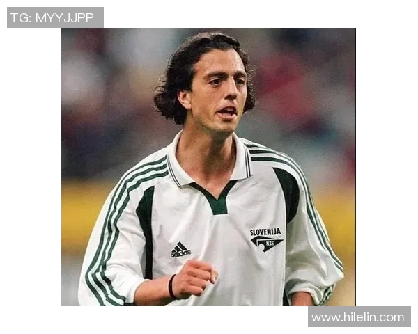 最具潜力的年轻足球新星盘点他们的未来将如何改变足球世界 最具潜力的年轻足球新星盘点他们的未来将如何改变足球世界