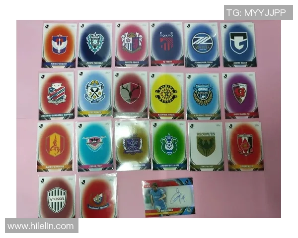 球星卡足球平台全面评测：游戏玩法特色与用户体验分析