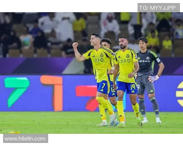 男足球星巨额收入榜单揭晓 男足球星巨额收入榜单揭晓