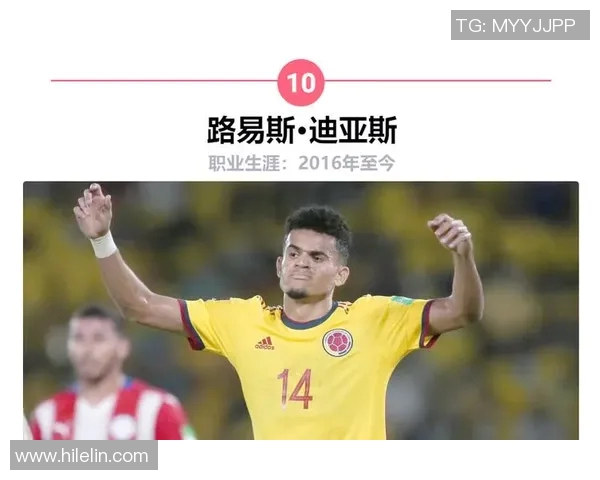 足球巨星巅峰期出场时长对职业生涯的影响与分析 足球巨星巅峰期出场时长对职业生涯的影响与分析