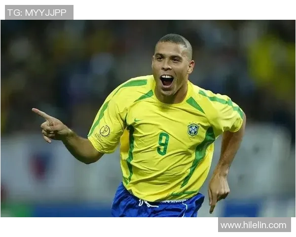 足球明星搞笑表情大合集 这些瞬间让你笑到停不下来 足球明星搞笑表情大合集 这些瞬间让你笑到停不下来