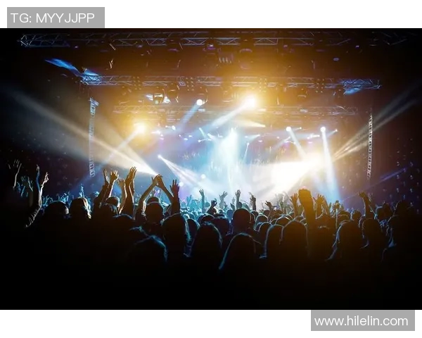 足球星技：掌控球场的极限技巧与华丽表演