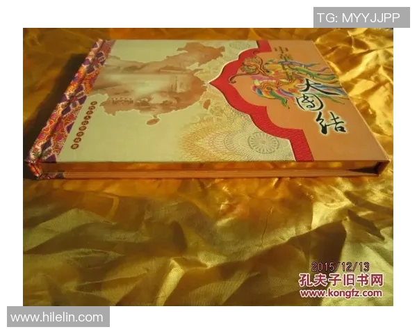 足球球星合金卡价格揭秘 每张价值高低如何影响收藏市场