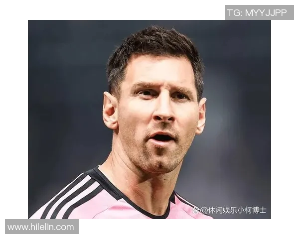 足球球星人品第一名揭晓 他不仅仅是绿茵场上的巨星 足球球星人品第一名揭晓 他不仅仅是绿茵场上的巨星