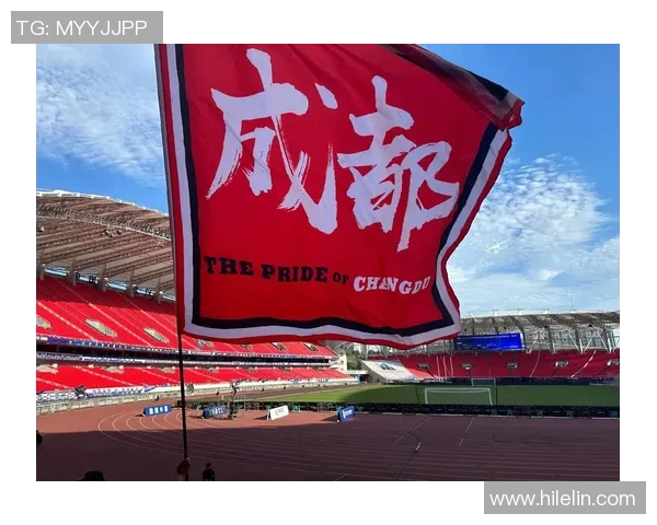 足球的星星之火点燃梦想，激发全社会对足球的热爱与追求