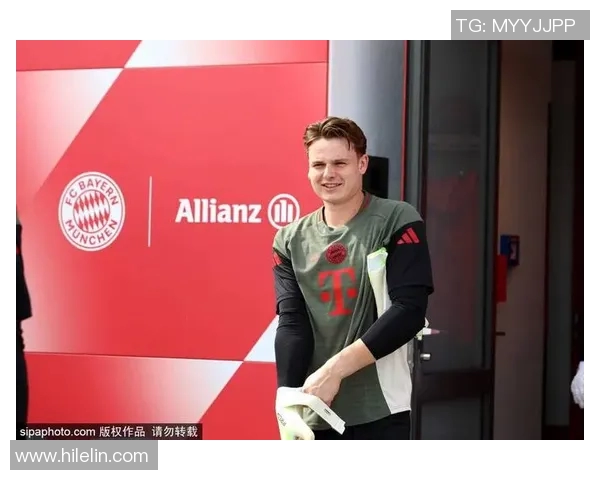 40岁足球天王依旧风采依旧 球场魅力超越年龄的传奇故事