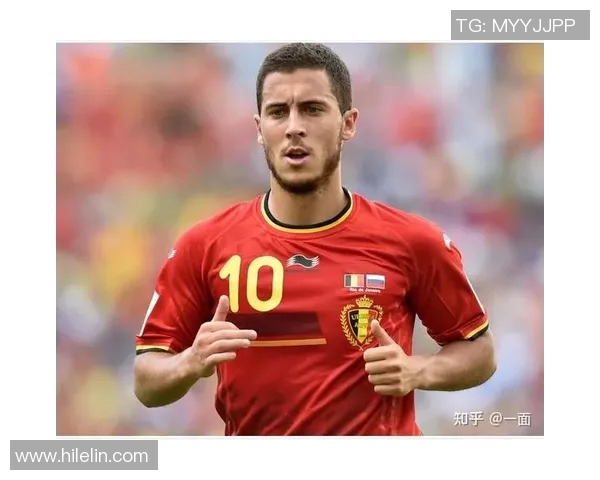 2003年退役足球球星回顾:辉煌生涯与足坛传奇的终章 2003年退役足球球星回顾:辉煌生涯与足坛传奇的终章