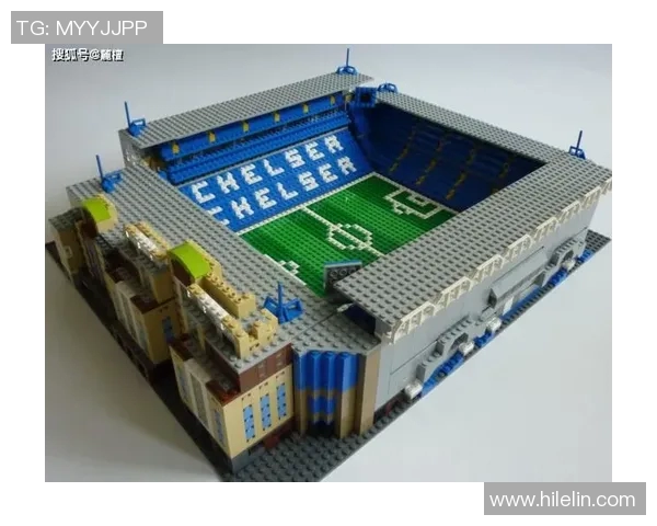 乐高足球球星:打造专属球场,挑战全球顶级赛事的创意之旅 乐高足球球星:打造专属球场,挑战全球顶级赛事的创意之旅