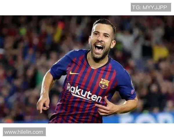 全球顶级足球后卫排名解析 哪些球星力压群雄成世界之最 全球顶级足球后卫排名解析 哪些球星力压群雄成世界之最