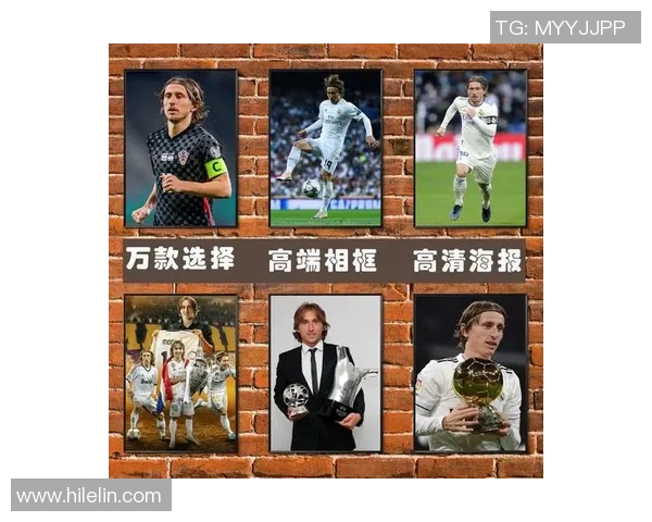 全球足球三大顶级球星排名榜揭晓 谁将登顶世界足坛之巅