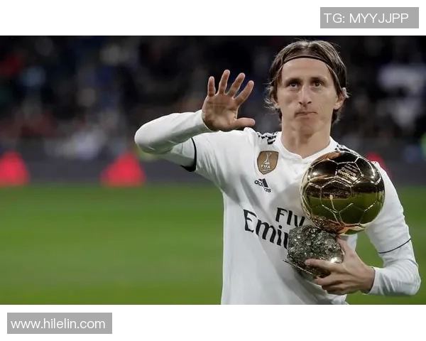 天价足球球星年薪再度引发热议全球体育商业化趋势加速显现