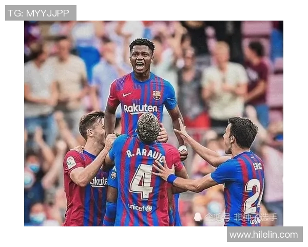 日本天才足球球星成长之路与赛场辉煌瞬间揭秘 日本天才足球球星成长之路与赛场辉煌瞬间揭秘