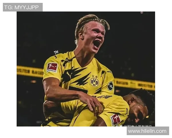 现役足球巨星纷纷崛起 盘点全球最具影响力的顶级球员