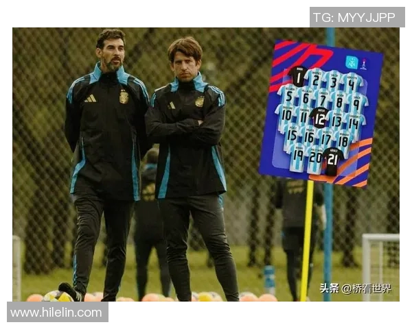 男足球星的儿子们成长轨迹与未来前景的探索