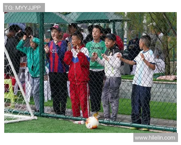 西藏足球队球员名单全景展示与精彩阵容分析 西藏足球队球员名单全景展示与精彩阵容分析