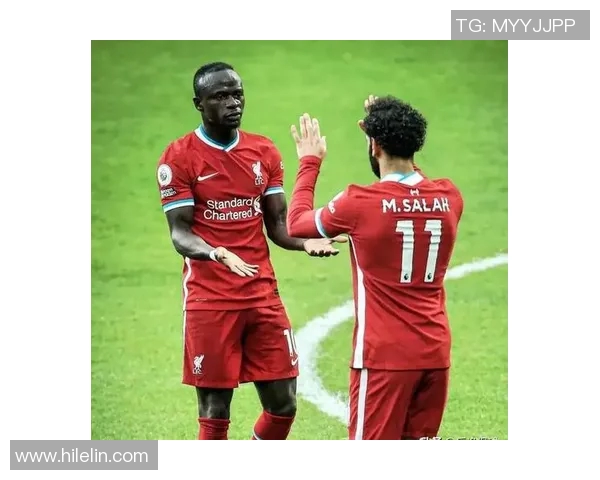 非洲足球现役球星风采与他们在世界赛场上的卓越表现 非洲足球现役球星风采与他们在世界赛场上的卓越表现