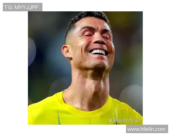 那些因各种原因选择不踢足球的知名球星盘点与背后故事揭秘