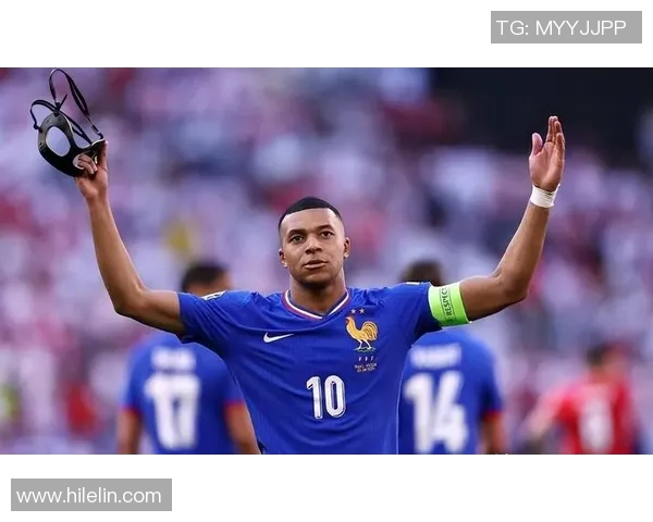 世界超级球星足球赛正式官宣 全球足坛巨星齐聚一堂争霸新赛季