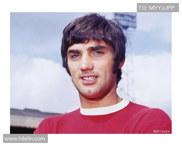 8月出生的足球天才们：揭秘他们的成长之路与辉煌成就