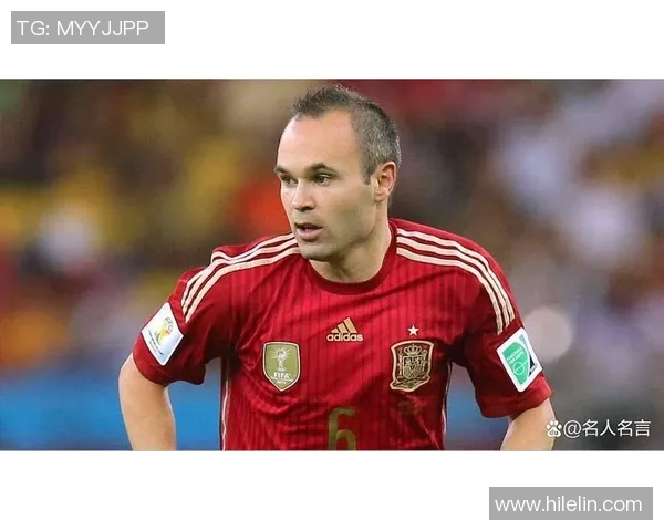 中国足球顶级球星排名揭秘 哪些球员能跻身历史最强之列 中国足球顶级球星排名揭秘 哪些球员能跻身历史最强之列