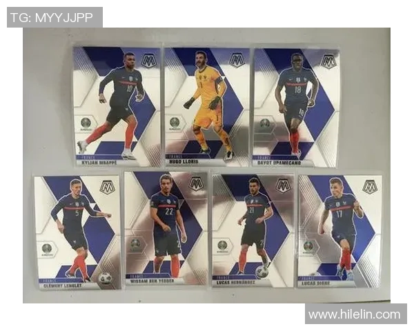 卡姆巴佩紫框限量版球星卡深度解析与收藏价值探讨 卡姆巴佩紫框限量版球星卡深度解析与收藏价值探讨