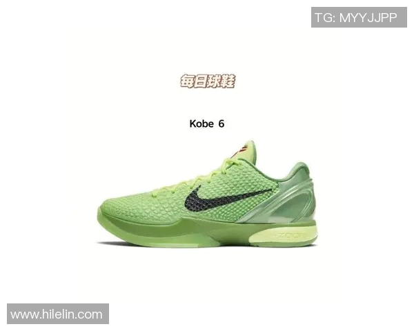 大牌球星偏爱的足球鞋品牌与型号揭秘 你喜欢的球鞋他也在穿 大牌球星偏爱的足球鞋品牌与型号揭秘 你喜欢的球鞋他也在穿