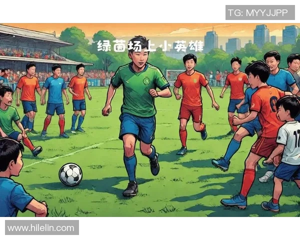 昔日绿茵英雄重聚一堂,回忆往昔荣耀共话足球传奇 昔日绿茵英雄重聚一堂,回忆往昔荣耀共话足球传奇