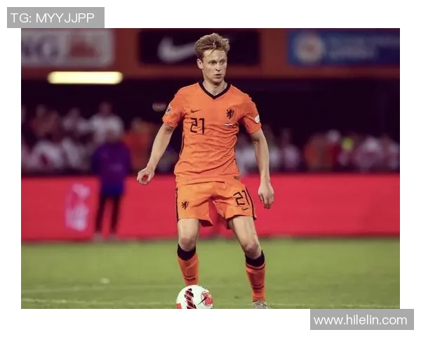 足球场上颜值与实力并存的十位最帅球星盘点