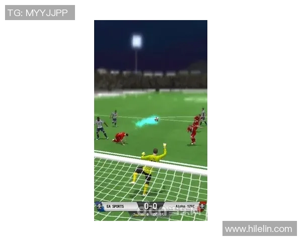 足球巨星纸醉金迷背后的人生抉择与沉沦警示录 足球巨星纸醉金迷背后的人生抉择与沉沦警示录