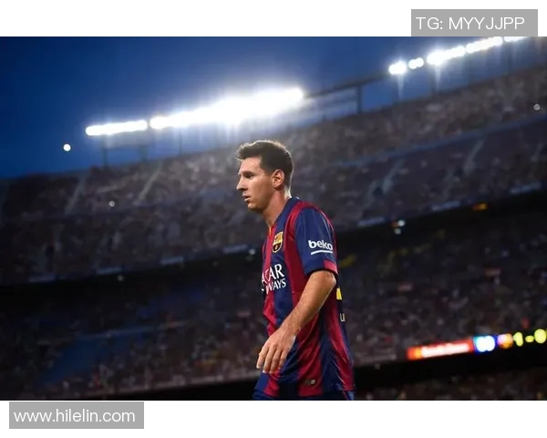 足球球星超清4K高清壁纸震撼呈现震撼视觉体验尽显魅力与风采 足球球星超清4K高清壁纸震撼呈现震撼视觉体验尽显魅力与风采