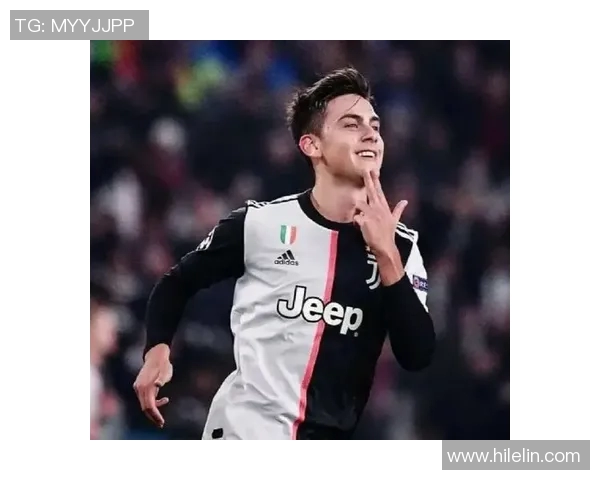 迪巴拉球场风采尽显足球智慧与激情魅力瞬间 迪巴拉球场风采尽显足球智慧与激情魅力瞬间