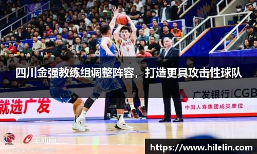 zoty中欧官方网站