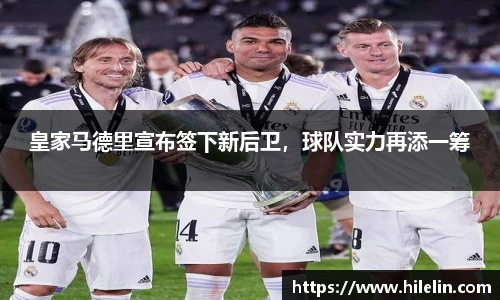 zoty中欧官网
