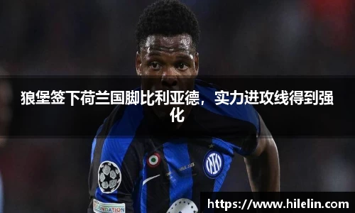 zoty中欧