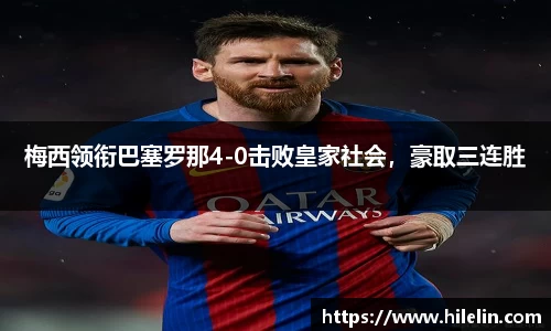 zoty中欧官方网站