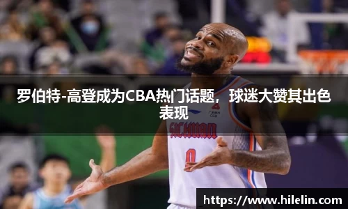zoty中欧官方app下载